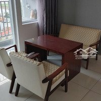 Căn Hộ Full Nội Thất 49M2, 1Pn+, 1 Vệ Sinhshr Có Sẵn Giá Chỉ 1.16 Tỷ Tại Bình Thắng, Dĩ An, Bình Dương