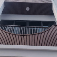 Chính Chủ Bán Nhà Lạc Long Quân 7Tâng _ Thang Máy _Ô Tô Tránh _ Vừa Ở Vừa Làm Văn Phòng _ 20Tỷ