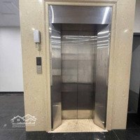 Chính Chủ Bán Nhà Lạc Long Quân 7Tâng _ Thang Máy _Ô Tô Tránh _ Vừa Ở Vừa Làm Văn Phòng _ 20Tỷ