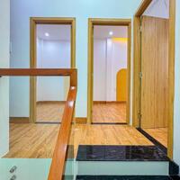 NHÀ TRỆT LẦU MỚI HOÀN THIỆN - NẰM ĐẦU HẺM 361 TRẦN QUANG DIỆU - BÌNH THUỶ - CẦN THƠ