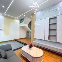 NHÀ TRỆT LẦU MỚI HOÀN THIỆN - NẰM ĐẦU HẺM 361 TRẦN QUANG DIỆU - BÌNH THUỶ - CẦN THƠ