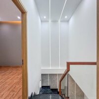 NHÀ TRỆT LẦU MỚI HOÀN THIỆN - NẰM ĐẦU HẺM 361 TRẦN QUANG DIỆU - BÌNH THUỶ - CẦN THƠ