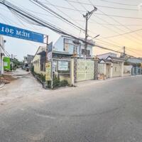 NHÀ TRỆT LẦU MỚI HOÀN THIỆN - NẰM ĐẦU HẺM 361 TRẦN QUANG DIỆU - BÌNH THUỶ - CẦN THƠ