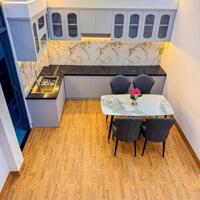 NHÀ TRỆT LẦU MỚI HOÀN THIỆN - NẰM ĐẦU HẺM 361 TRẦN QUANG DIỆU - BÌNH THUỶ - CẦN THƠ