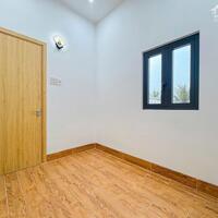 NHÀ TRỆT LẦU MỚI HOÀN THIỆN - NẰM ĐẦU HẺM 361 TRẦN QUANG DIỆU - BÌNH THUỶ - CẦN THƠ