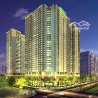 Bán Quỹ Căn Hộ Kosmo 2 Ngủ Đến 4 Ngủ (77 78 180M), Giá Chỉ Từ 6,9Tỷ Đến 21Tỷ, Sẵn Sổ, Xem Nhà 24/7