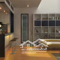 Bán Quỹ Căn Hộ Kosmo 2 Ngủ Đến 4 Ngủ (77 78 180M), Giá Chỉ Từ 6,9Tỷ Đến 21Tỷ, Sẵn Sổ, Xem Nhà 24/7