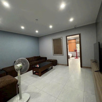 Phân Lô Lạc Trung 3 Làn Ô Tô Kd Đỉnh Ngõ Thông Nhà Đẹp 5 Tầng Dân Xây
~70M