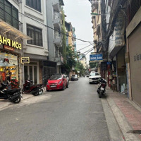 Phân Lô Lạc Trung 3 Làn Ô Tô Kd Đỉnh Ngõ Thông Nhà Đẹp 5 Tầng Dân Xây
~70M
