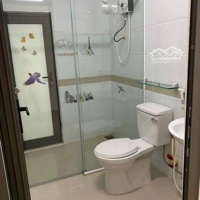 Nhà Riêng Bán Tại Nguyễn Chính, Tân Mai, Hoàng Mai, Hà Nội, 4,5 Tỷ, 33M2, Hàng Hiếm!