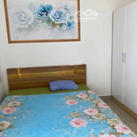 Nhà Riêng Bán Tại Nguyễn Chính, Tân Mai, Hoàng Mai, Hà Nội, 4,5 Tỷ, 33M2, Hàng Hiếm!