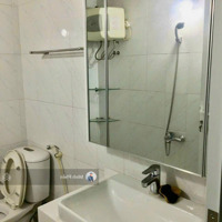 1 Căn Duy Nhất!Hẽm Xe Hơi8M Điện Biên Phủ, Q3 - Dt: 4 X 16M (Cn: ~64M2) Chỉ 12.8 Tỷ - Liên Hệ: 0945 36 40 46