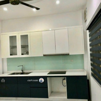 1 Căn Duy Nhất!Hẽm Xe Hơi8M Điện Biên Phủ, Q3 - Dt: 4 X 16M (Cn: ~64M2) Chỉ 12.8 Tỷ - Liên Hệ: 0945 36 40 46