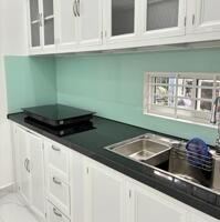 Bán nhà 3 TẦNG sát MẶT TIỀN Nơ Trang Long – nhỉnh 4 tỷ
