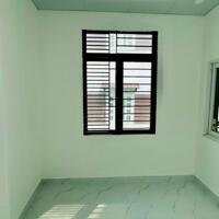 Bán nhà 3 TẦNG sát MẶT TIỀN Nơ Trang Long – nhỉnh 4 tỷ