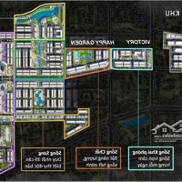 Shophouse 90M2 Giá Chỉ 9 Tỷ Tại Hoàng Huy Newcity, Thuỷ Nguyên, Hải Phòng