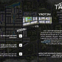 Shophouse 90M2 Giá Chỉ 9 Tỷ Tại Hoàng Huy Newcity, Thuỷ Nguyên, Hải Phòng