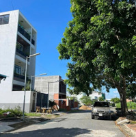 Bán Gấp Đất Mtđ Kinh Dương Vương, Bình Thủy, Cần Thơ. 100M2, Ngay Kdc Ngân Thuận, Thổ Cư