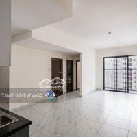 Ưu Đãi Tháng 4 Chiết Khấu Lên Đến 9% Khi Mua Căn Hộ The Habitat Binh Duong Gđ 3, Sát Bên Aeon