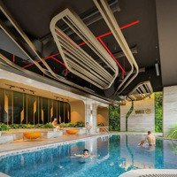 Full Quỹ Căn Ngoại Giao 2 Phòng Ngủ- 3 Phòng Ngủgiá Tốt Nhất Dự Án Vihacomplex 107 Nguyễn Tuân