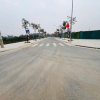 Cần Bán Gấp Lô Đất Giá Rẻ Hơn Thị Trường 5 Giá Tại Lỗ Giao- Việt Hùng- Đông Anh -Hà Nội