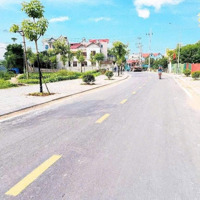 Cần Bán Gấp Lô Đất Giá Rẻ Hơn Thị Trường 5 Giá Tại Lỗ Giao- Việt Hùng- Đông Anh -Hà Nội
