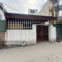 Cần Bán Đất Viên Nội - Vân Nội Gần Tp Thông Minh , Đường Thông Oto Ngủ Trong Nhà Giá Tốt Đầu Tư