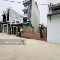 Bán Đất Trục Chính Ngọc Giang Vĩnh Ngọc Đông Anh