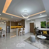 Bán Căn Hộ Đường Lê Khả Phiêu, 2Pn- 2 Vệ Sinh 86M2 /Shr Tại Xã Tân Kiên, H.bình Chánh, Tp.hcm