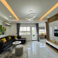 Bán Căn Hộ Đường Lê Khả Phiêu, 2Pn- 2 Vệ Sinh 86M2 /Shr Tại Xã Tân Kiên, H.bình Chánh, Tp.hcm