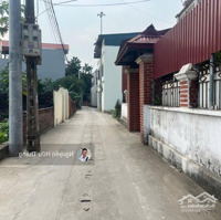 Siêu Phẩm Vân Nội - Ngõ Thông Thoáng Tứ Phía - Oto Tải Đỗ Cửa - Cách Đường 23B Chỉ Hơn 100M