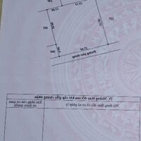 BÁN ĐẤT ĐẸP KỲ LIÊN – 1381M² – GẦN QL1A – GIÁ CHỈ CHƯA ĐẾN 5 TỶ