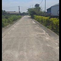 BÁN ĐẤT ĐẸP KỲ LIÊN – 1381M² – GẦN QL1A – GIÁ CHỈ CHƯA ĐẾN 5 TỶ
