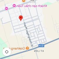 BÁN ĐẤT ĐẸP KỲ LIÊN – 1381M² – GẦN QL1A – GIÁ CHỈ CHƯA ĐẾN 5 TỶ