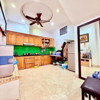 Bán Gấp Nhà Riêng 6 Phòng Ngủ 7 Vệ Sinh 50M2 Tại Nguyễn Hữu Thọ, Hoàng Liệt, Hoàng Mai, Hà Nội, 14 Tỷ Vnd