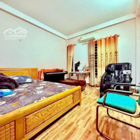 Bán Gấp Nhà Riêng 6 Phòng Ngủ 7 Vệ Sinh 50M2 Tại Nguyễn Hữu Thọ, Hoàng Liệt, Hoàng Mai, Hà Nội, 14 Tỷ Vnd