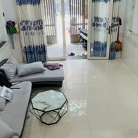 Bán nhà HXH Phan Văn Hớn ,Xuân Thới Thượng, 3Tx65m2 . Giá chỉ 5.0 tỷ (TL)