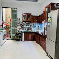 Bán nhà HXH Phan Văn Hớn ,Xuân Thới Thượng, 3Tx65m2 . Giá chỉ 5.0 tỷ (TL)