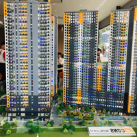 Dự Án Thứ 14 Của Cđt Bcons - Bcons Solary Căn 2 Phòng Ngủ- 2 Vệ Sinhgiá Dự Kiến Chỉ 1 Tỷ 5