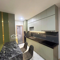 Dự Án Thứ 14 Của Cđt Bcons - Bcons Solary Căn 2 Phòng Ngủ- 2 Vệ Sinhgiá Dự Kiến Chỉ 1 Tỷ 5