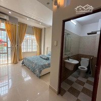 Mt Đường Số - Đường 10M - 4 Dài 15M - 4Tầng - Trung Tâm Quận 7-Chỉ Nhỉnh 9Tỷ