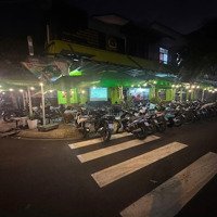 Mt Đường Số - Đường 10M - 4 Dài 15M - 4Tầng - Trung Tâm Quận 7-Chỉ Nhỉnh 9Tỷ