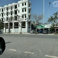 Cần bán 2 căn Shophouse Kiên Thành - DT: 150m2, mặt tiền 10m, đường 40m, ngay đầu đường vào Vin