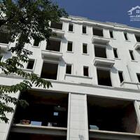 Cần bán 2 căn Shophouse Kiên Thành - DT: 150m2, mặt tiền 10m, đường 40m, ngay đầu đường vào Vin