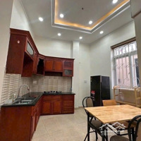 Siêu Đẹp Đặng Văn Bi (Trường Thọ) - Đường Thênh Thang - Nhà Đẹp Ở Ngay
