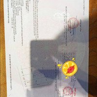 Bán 89.7M Trục Chính Kinh Doanh Phường Biên Giang - Hà Đông Giá Bán 6.85 Tỷ - 7.1 Tỷ