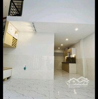Chính Chủ Cần Bán Gấp Nhà Đẹp Phường Phú Mỹ, Quận 7 Giá Chỉ 4.8 Tỷ__Lh : 0778037154 An Xem Nhà Ngay
