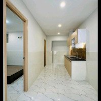 Chính Chủ Cần Bán Gấp Nhà Đẹp Phường Phú Mỹ, Quận 7 Giá Chỉ 4.8 Tỷ__Lh : 0778037154 An Xem Nhà Ngay