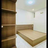 Chính Chủ Cần Bán Gấp Nhà Đẹp Phường Phú Mỹ, Quận 7 Giá Chỉ 4.8 Tỷ__Lh : 0778037154 An Xem Nhà Ngay