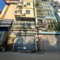 Bán Nhà Mặt Phố Lý Thường Kiệt Hà Đông Lô Góc, Phân Lô Vỉa Hè, Giá Rẻ Siêu Đầu Tư 100M2, Giá Đầu Tư